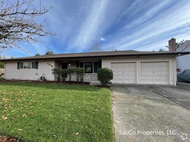 Building Photo - 2608 SE Marigold Ct Rental