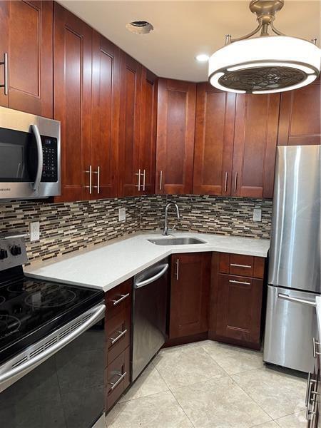 Building Photo - 3115 Oakland Shores Dr Unit E201 Rental