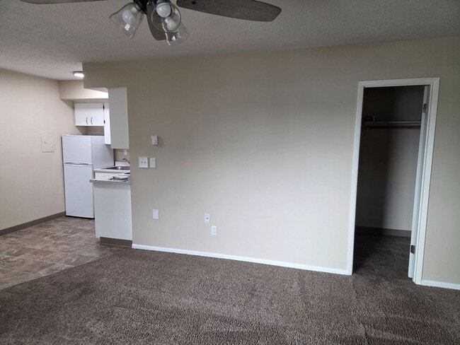 Photo - 613 SW 9th St Unit 6