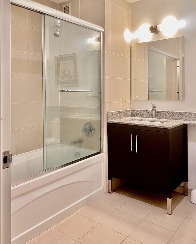 Photo - 1 Shore Ln Unit 805