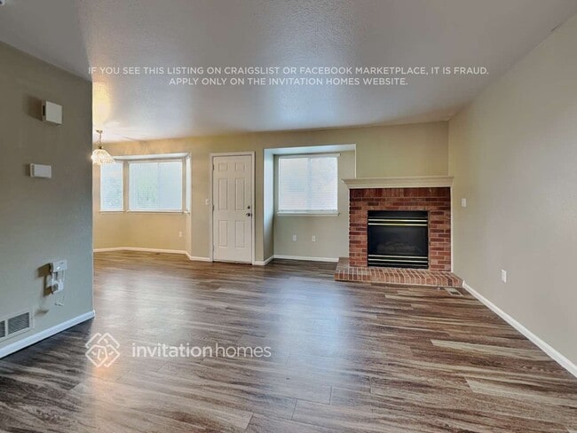 Photo - 4981 N Silverlace Dr