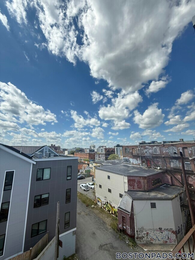 Photo - 9 Linden St Unidad 4