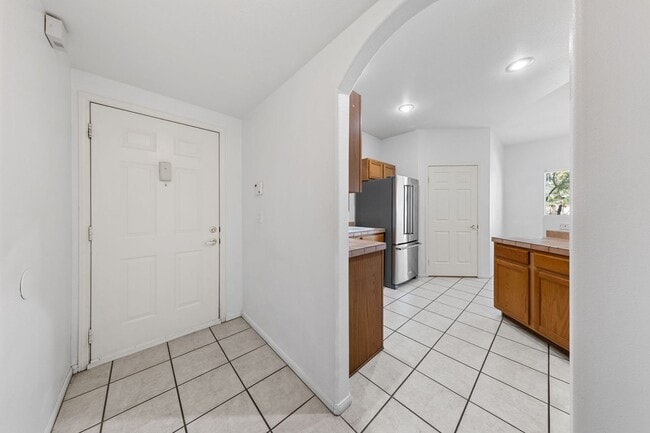 Photo - 10116 Jacob Pl