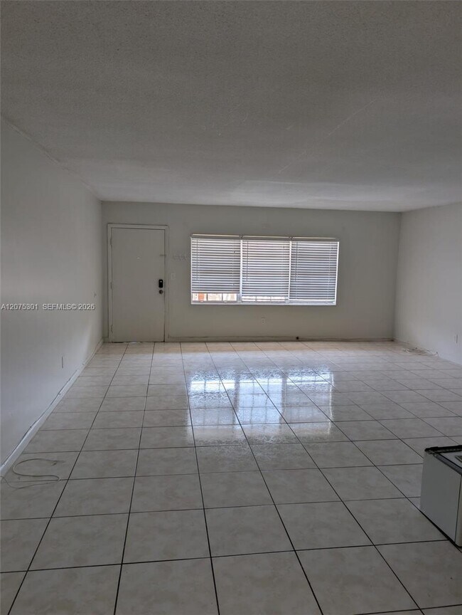 Photo - 11855 NE 19th Dr Unit 46
