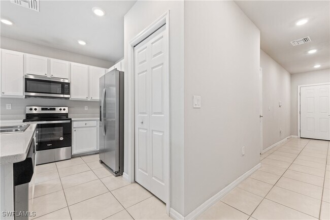 Photo - 15245 Wildflower Cir