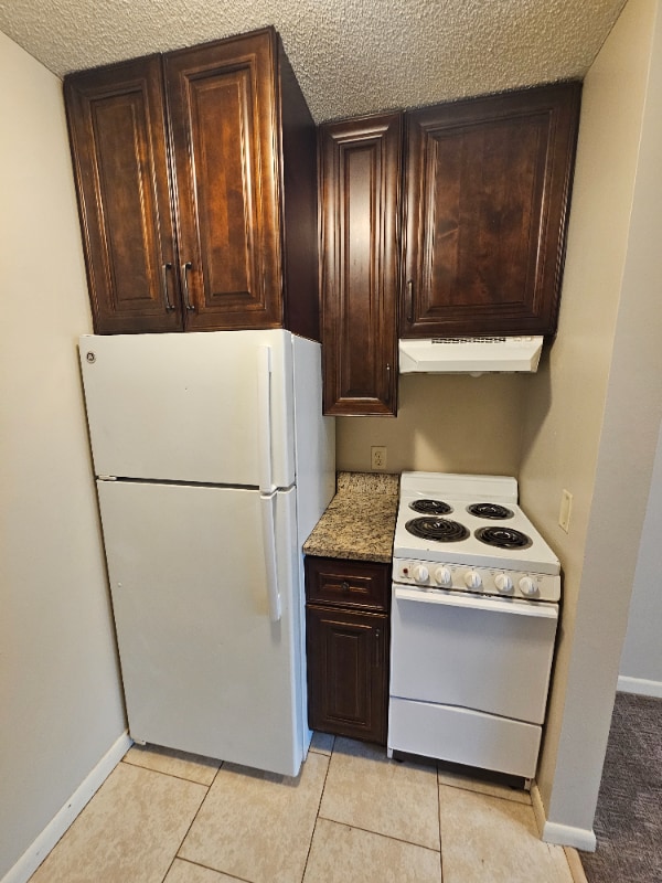 Photo - 1810 E St Unidad 201