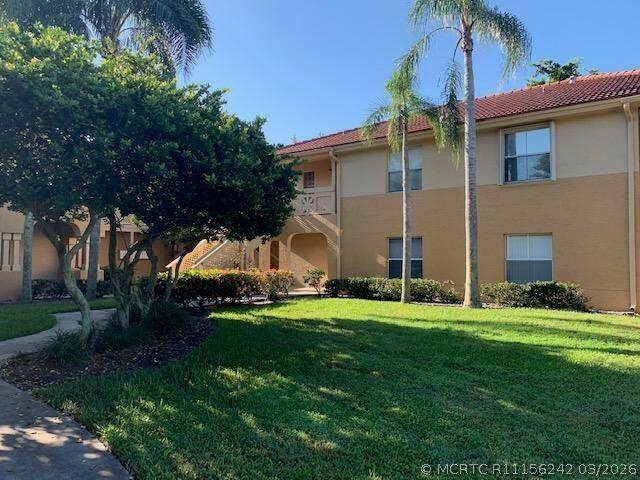 Photo - 4831 Via Palm Lakes Unit 1219