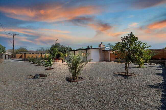 Photo - 32300 Shadow Mountain Ln