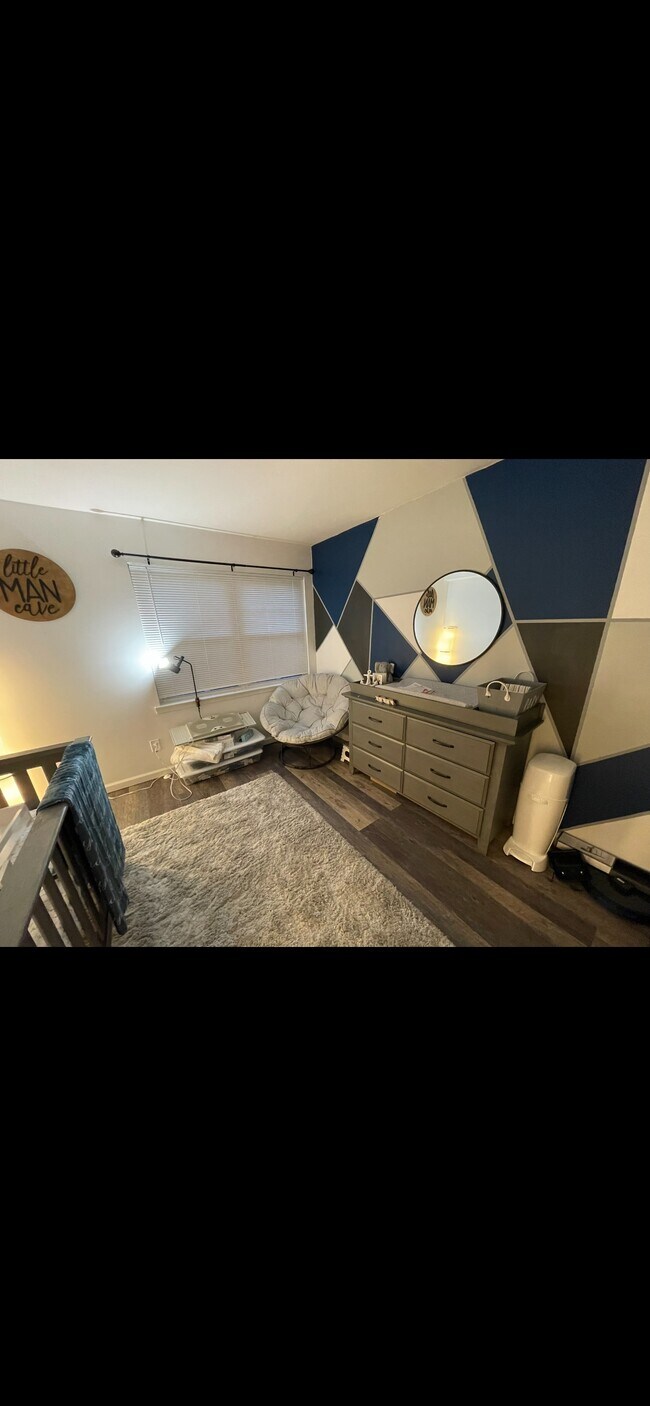 1514 Country Mill Dr Unit Windsors Mills Condominiums