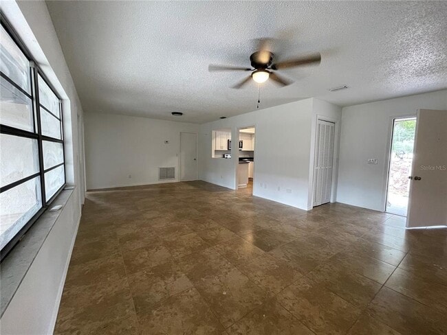 Photo - 7334 E Applewood Dr