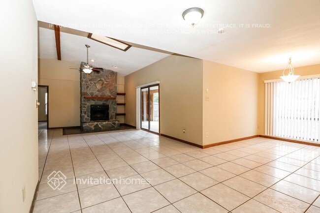 Photo - 10992 124th Ave N