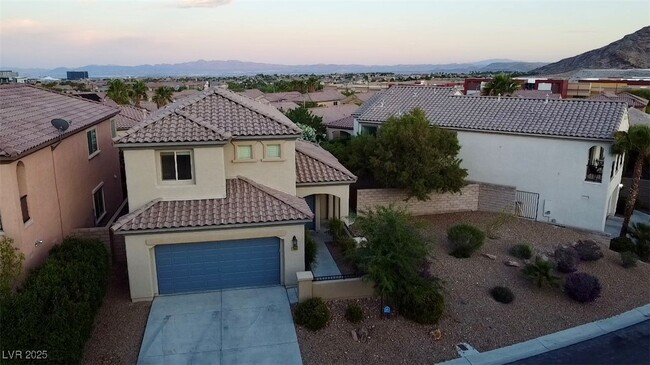 Photo - 11925 Orense Dr Casa