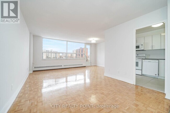 Photo - 6200 Bathurst St Unité 711