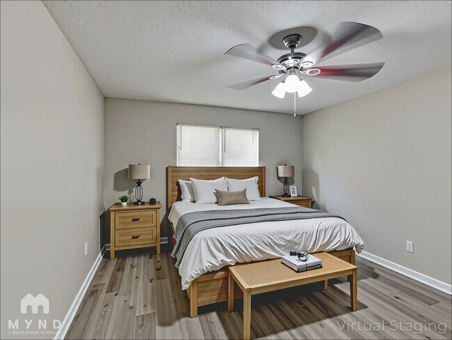 Photo - 1149 Bonita Way