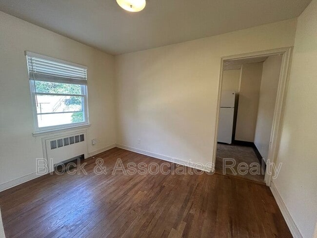 Photo - 2509 Miller Park Cir