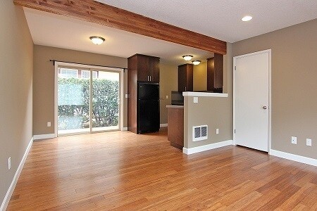 Photo - The Sullivan