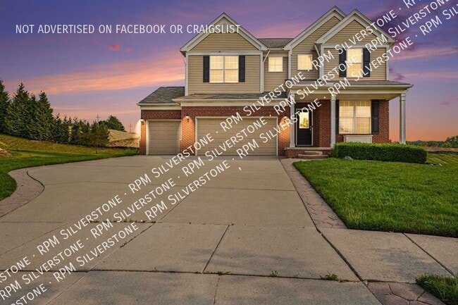 Building Photo - 1235 Ardmore-