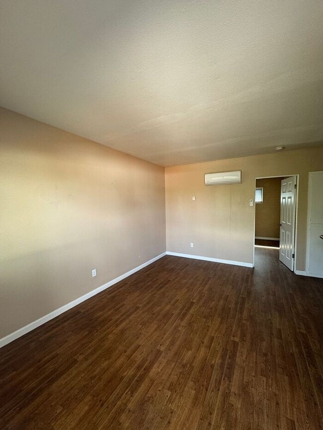 Photo - 4302 E Bellevue St