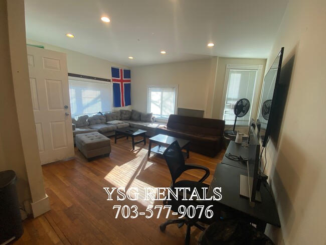 Photo - 38 Calumet St