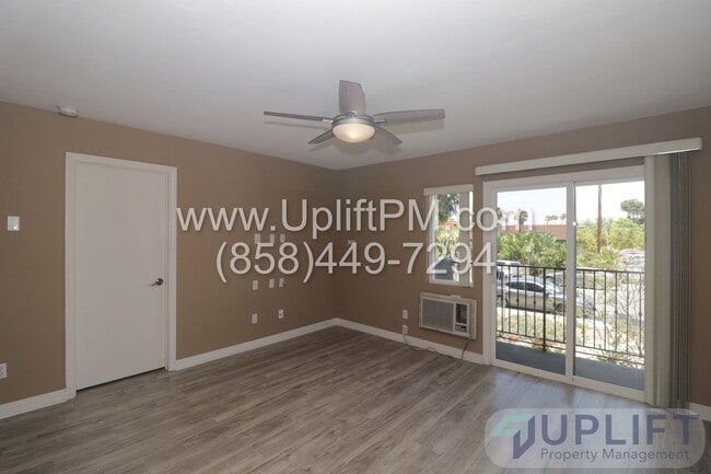 Photo - 4860 Rolando Ct Unit 61
