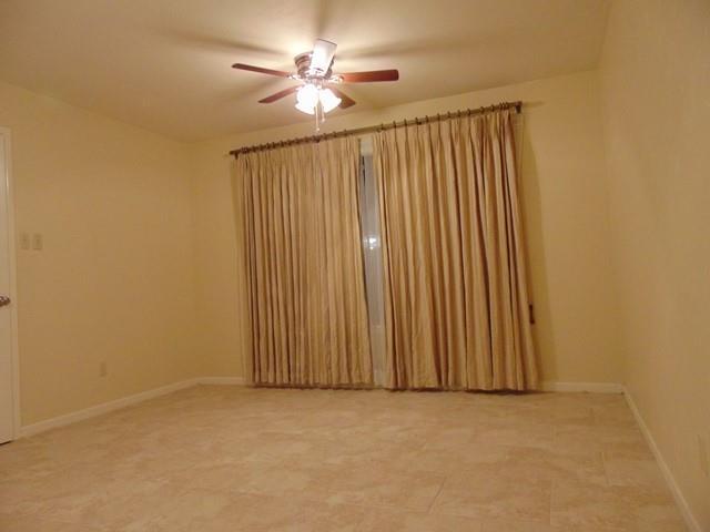 Photo - 1905 Milam St