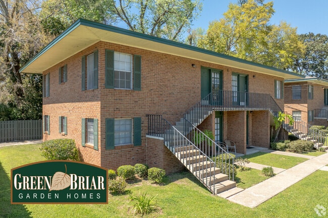 Building Photo - Jackson Properties Rental