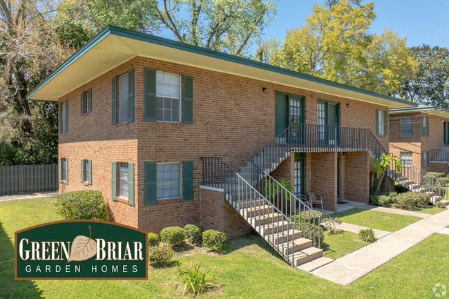 Building Photo - Jackson Properties Rental