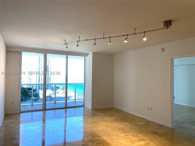 Photo - 1830 S Ocean Dr Unit 1210