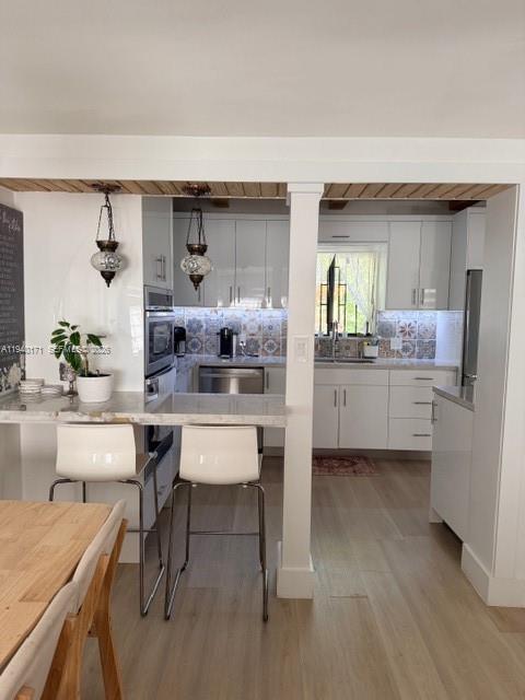 Photo - 1771 NW 51st St