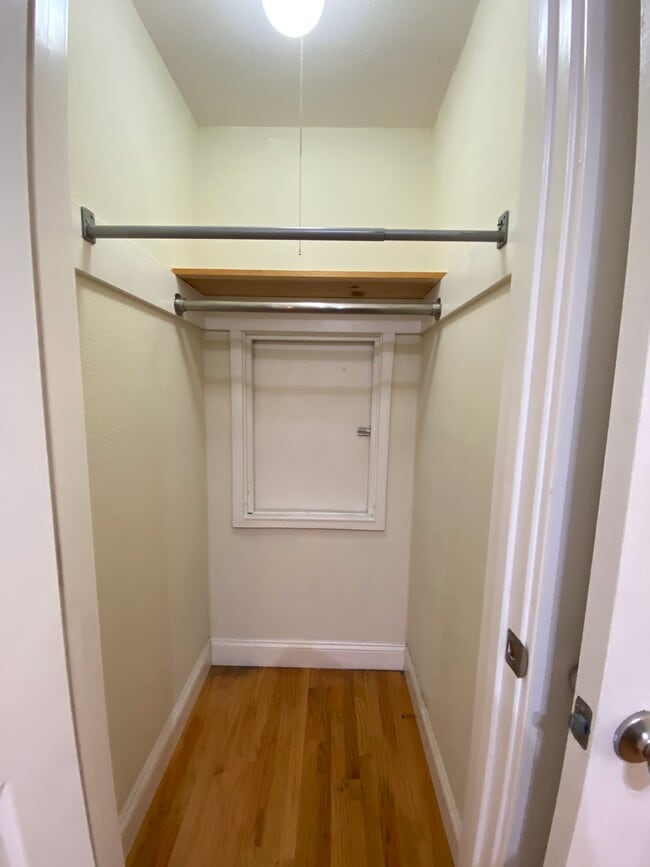 Photo - Jekyll Apartments LLC.