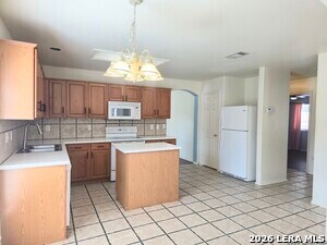 Photo - 4302 Gentle Grove Dr