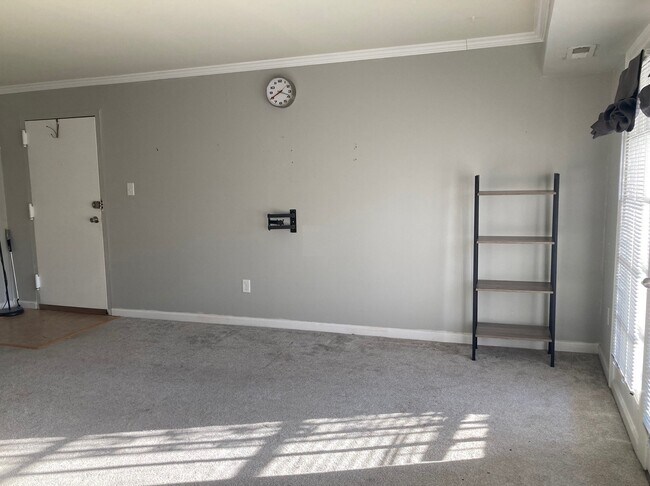 Photo - 12711 Gordon Blvd Unit 82