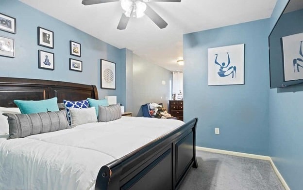 Photo - 1007 Park Pl Unit Apt A