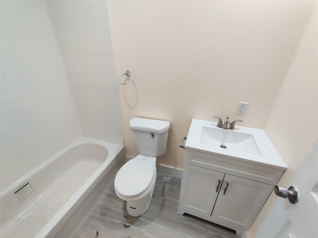 Photo - 11 Avenue A Unit 1