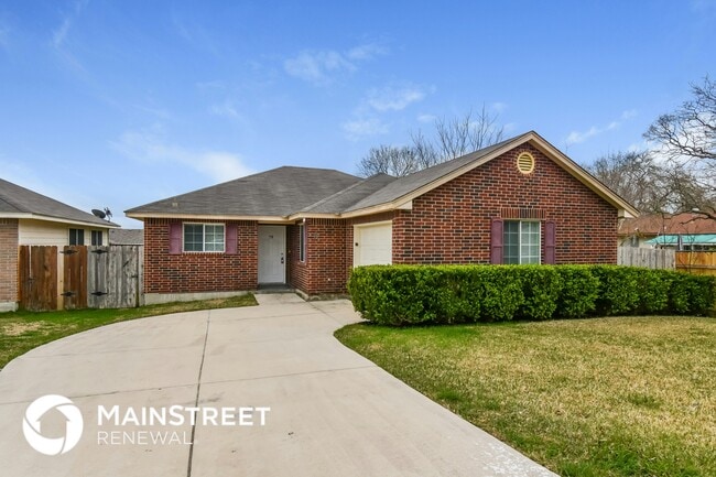 Building Photo - 10 4th St W