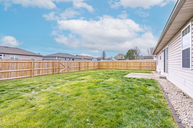 Photo - 12531 Kenai Dr