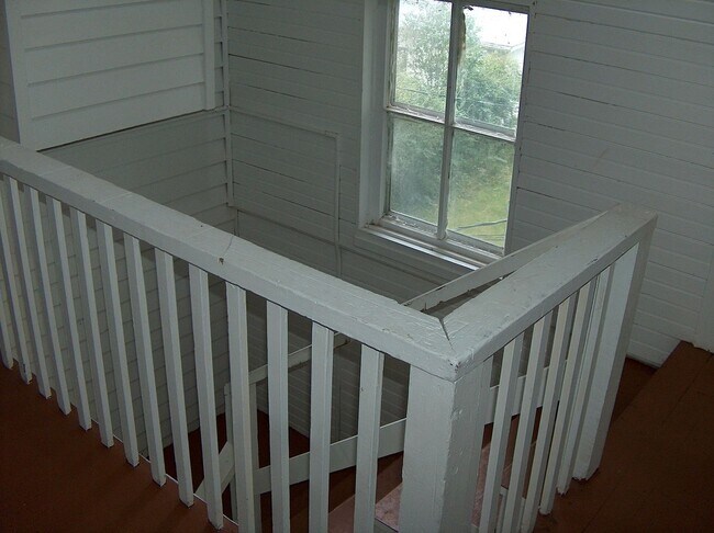 Photo - 212 Tinkler St Unit 212 Tinkler #5