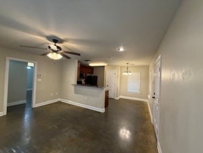 Photo - Country side home