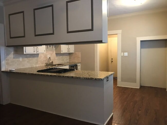 Photo - Super cute and updates throughout....