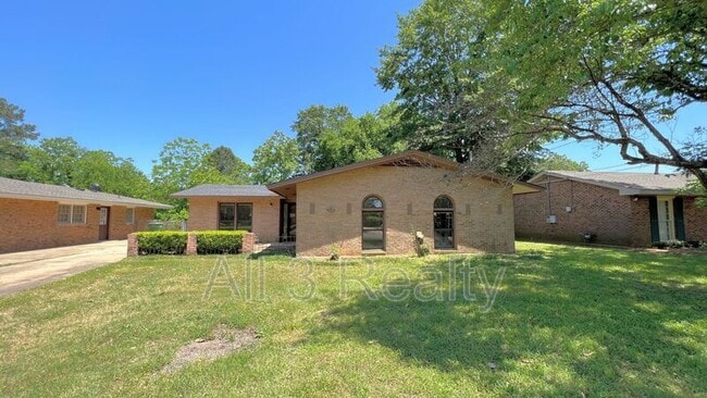 Photo - 418 Stroll Dr