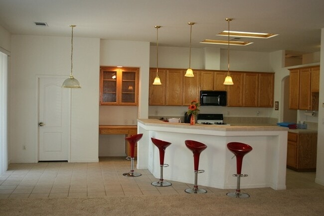 Photo - 11917 Roaring River Ave