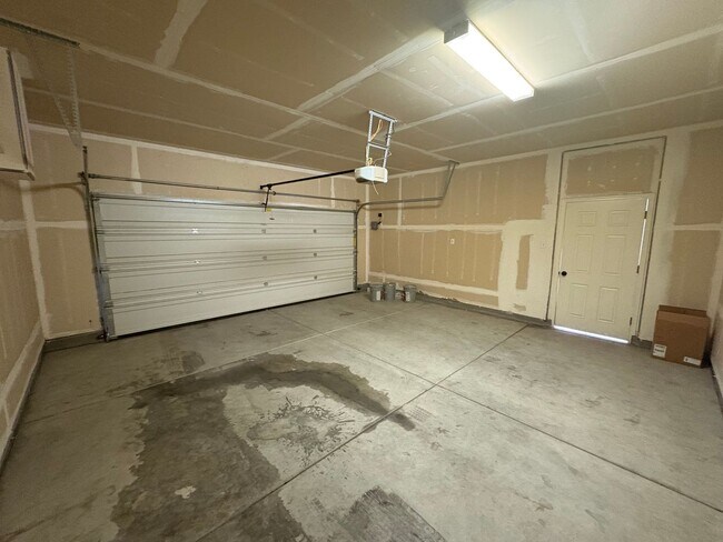 Photo - Two story home in gated community Availabl...