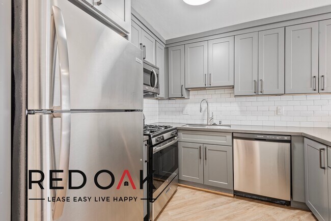 Photo - 310 S Kenmore-302 Unit 302