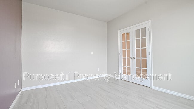 Photo - 11208 SW 36th St
