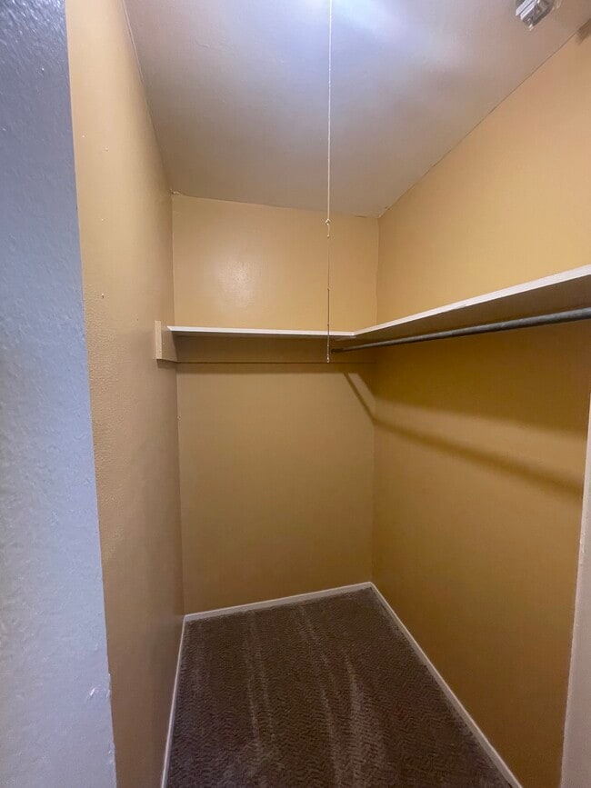 Photo - Windmill Park Apartment Homes