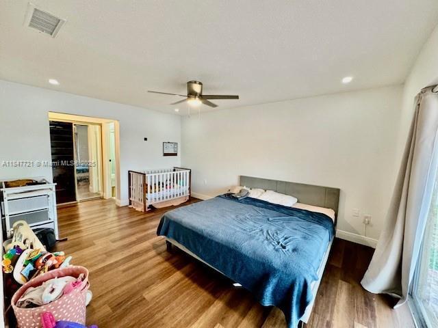 Photo - 8940 NW 7th Ct