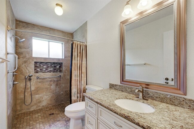 Building Photo - 10314 Paintbrush Ln