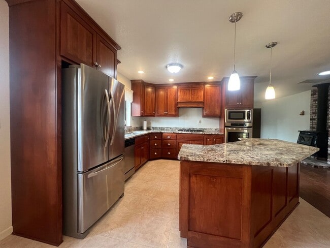 Photo - 4303 Horseman Ln Unit 4303 Horseman LN