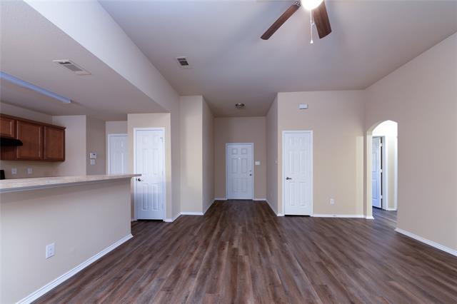 Photo - 8526 Bearden St