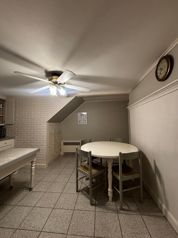 Photo - 30 Linwood Ave Unidad 2